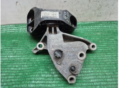 Recambio de soporte motor para renault megane iv sedán 1.3 tce 115 (lvn9) referencia OEM IAM 112327345R 112327345R 113751860R 2