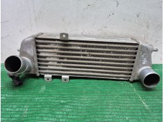 Recambio de intercooler para kia cee´d hatchback (ed) 1.6 crdi 90 referencia OEM IAM 282712A610 282712A610 282712A610