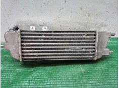 Recambio de intercooler para kia cee´d hatchback (ed) 1.6 crdi 90 referencia OEM IAM 282712A610 282712A610 282712A610 2
