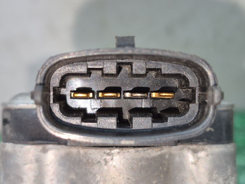 Recambio de intercooler para kia cee´d hatchback (ed) 1.6 crdi 90 referencia OEM IAM 282712A610 282712A610 282712A610