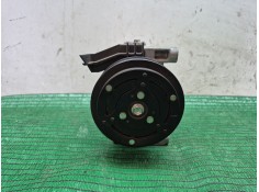 Recambio de compresor aire acondicionado para fiat panda (312_, 319_) 1.2 (312pxa1a) referencia OEM IAM 5A787520051747318 5A7875 2