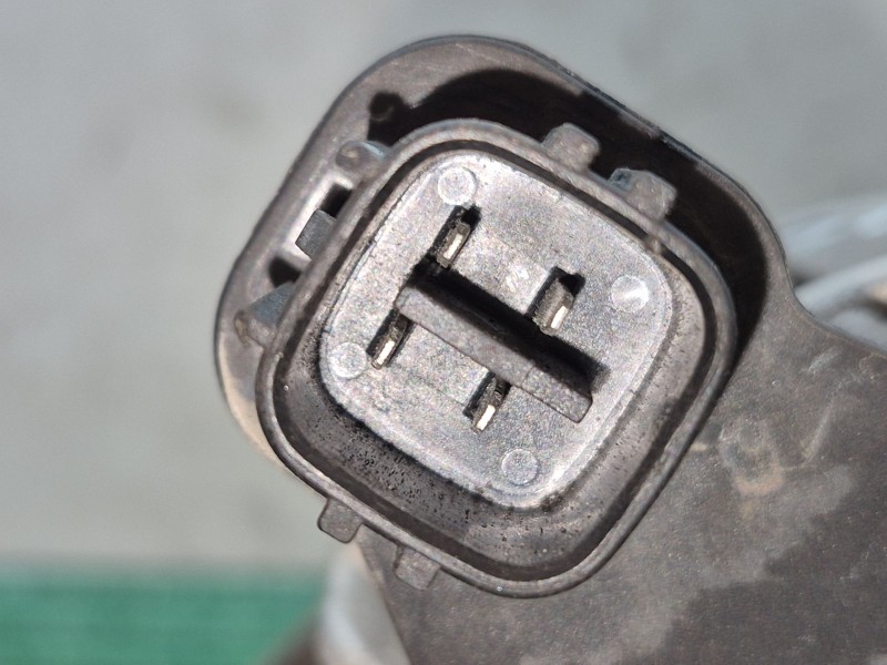 Recambio de alternador para toyota yaris (_p13_) 1.4 d (nlp130_) referencia OEM IAM   