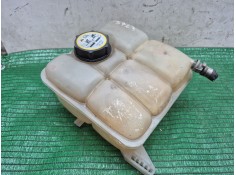 Recambio de deposito expansion para ford kuga ii (dm2) 2.0 tdci referencia OEM IAM 8V618K218AE 8V618K218AE 8V618K218DE