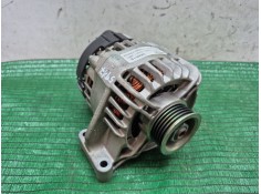Recambio de alternador para fiat panda (312_, 319_) 1.2 (312pxa1a) referencia OEM IAM 1022118472 1022118472 1022118472