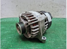 Recambio de alternador para fiat panda (312_, 319_) 1.2 (312pxa1a) referencia OEM IAM 1022118472 1022118472 1022118472 2