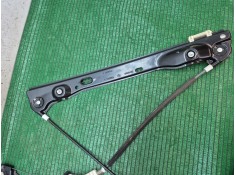 Recambio de elevalunas delantero izquierdo para bmw 3 (e90) 318 i referencia OEM IAM    2