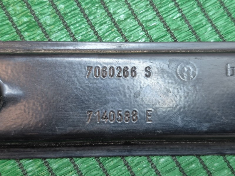 Recambio de elevalunas delantero derecho para bmw 3 (e90) 318 i referencia OEM IAM   