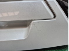 Recambio de maneta exterior trasera derecha para toyota c-hr (_x1_) 1.8 hybrid (zyx10_, zyx11_) referencia OEM IAM    2