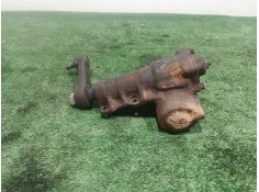 Recambio de caja direccion para mitsubishi montero (v20/v40) 2.8 turbodiesel referencia OEM IAM 120C08900 120C08900 120C08900