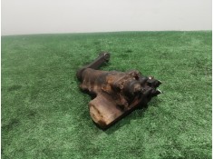 Recambio de caja direccion para mitsubishi montero (v20/v40) 2.8 turbodiesel referencia OEM IAM 120C08900 120C08900 120C08900 2