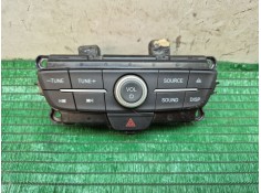 Recambio de mando multifuncion para ford c-max ii (dxa/cb7, dxa/ceu) 1.0 ecoboost referencia OEM IAM   