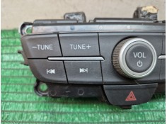 Recambio de mando multifuncion para ford c-max ii (dxa/cb7, dxa/ceu) 1.0 ecoboost referencia OEM IAM    2