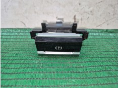 Recambio de freno de mano electrico para citroën c4 grand picasso ii (da_, de_) 2.0 bluehdi 150 referencia OEM IAM   