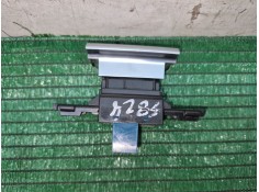 Recambio de freno de mano electrico para citroën c4 grand picasso ii (da_, de_) 2.0 bluehdi 150 referencia OEM IAM    2