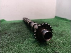 Recambio de arbol de levas para peugeot 407 sw referencia OEM IAM 9654973580 9654973580 9654973580 2