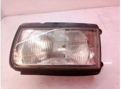 Recambio de faro izquierdo para opel frontera b limited referencia OEM IAM 1305235378 1305235378 1305235378