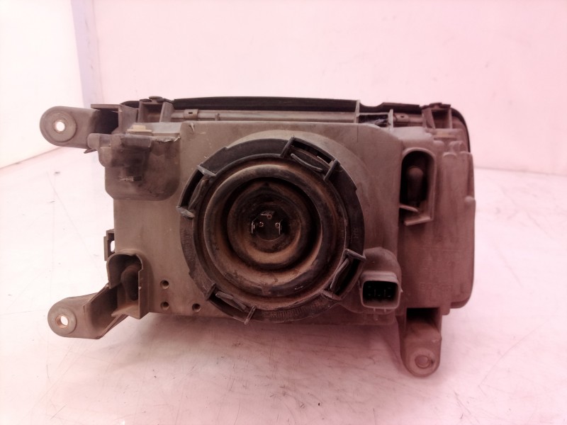 Recambio de faro izquierdo para opel frontera b limited referencia OEM IAM 1305235378 1305235378 1305235378