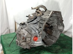 Recambio de caja cambios para mercedes-benz vito (w638) combi 2.2 16v cdi turbodiesel cat referencia OEM IAM    2
