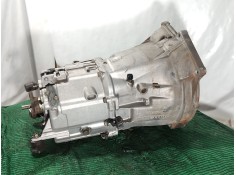 Recambio de caja cambios para bmw 3 coupé (e36) 318 is referencia OEM IAM   