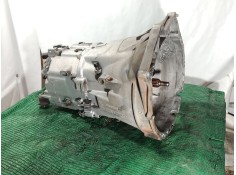 Recambio de caja cambios para bmw 3 coupé (e36) 318 is referencia OEM IAM    2