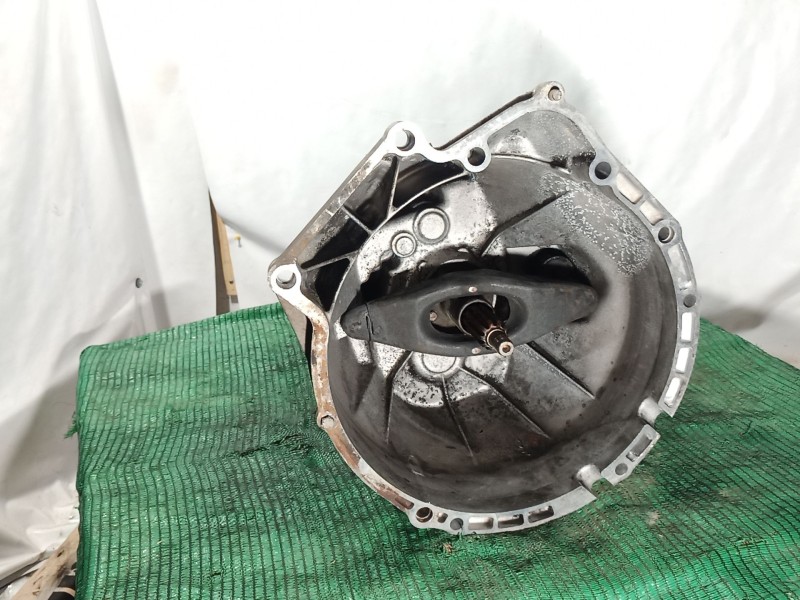 Recambio de caja cambios para bmw 3 coupé (e36) 318 is referencia OEM IAM   