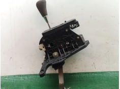 Recambio de palanca cambio para lexus gs (_s16_) 300 (jzs160_) referencia OEM IAM   