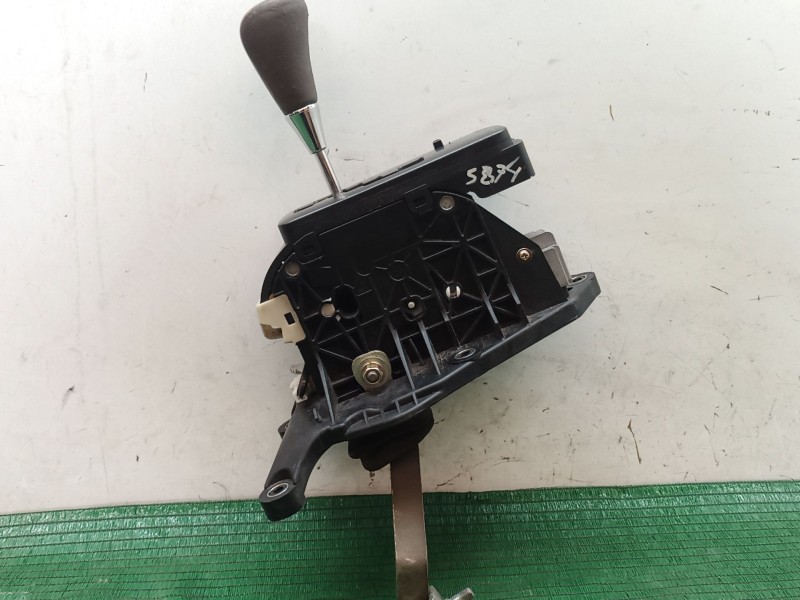 Recambio de palanca cambio para lexus gs (_s16_) 300 (jzs160_) referencia OEM IAM   