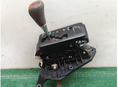 Recambio de palanca cambio para lexus gs (_s16_) 300 (jzs160_) referencia OEM IAM    2