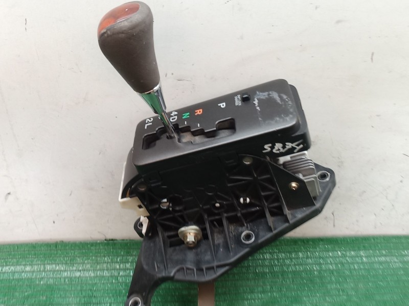 Recambio de palanca cambio para lexus gs (_s16_) 300 (jzs160_) referencia OEM IAM   