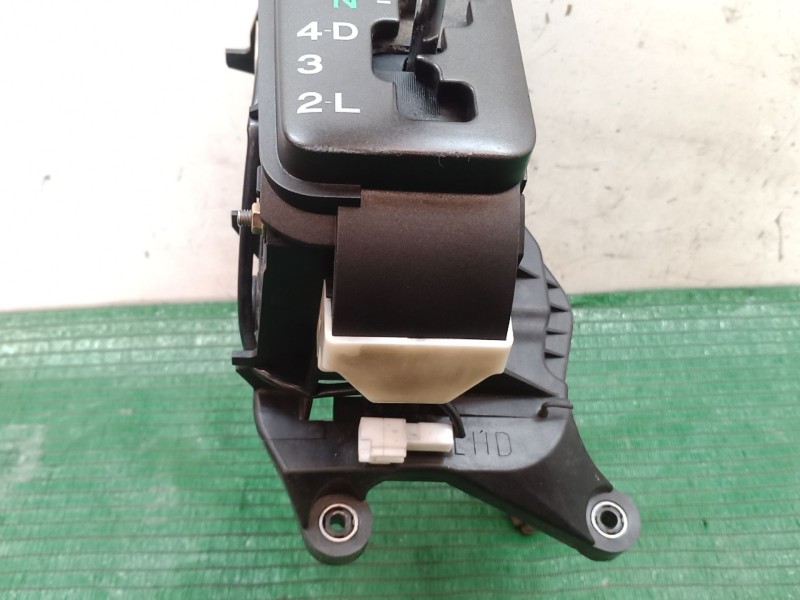 Recambio de palanca cambio para lexus gs (_s16_) 300 (jzs160_) referencia OEM IAM   