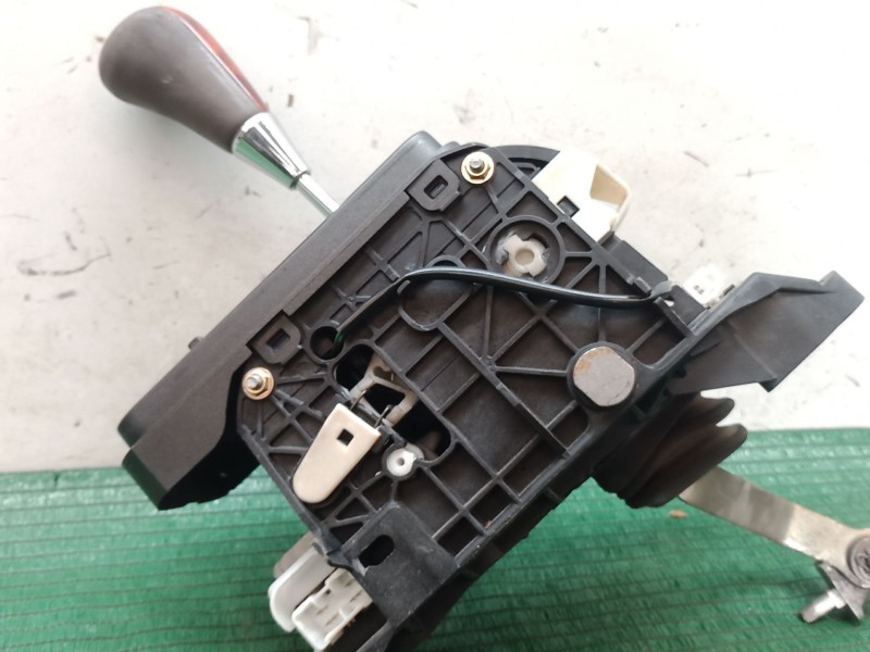Recambio de palanca cambio para lexus gs (_s16_) 300 (jzs160_) referencia OEM IAM   