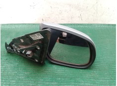 Recambio de retrovisor derecho para kia cee´d hatchback (ed) 1.6 crdi 90 referencia OEM IAM   