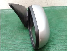 Recambio de retrovisor derecho para kia cee´d hatchback (ed) 1.6 crdi 90 referencia OEM IAM    2