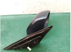 Recambio de retrovisor derecho para mazda 6 sedán (gh) 2.0 mzr (ghefp) referencia OEM IAM    2