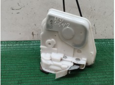 Recambio de cerradura puerta delantera derecha para mazda 6 sedán (gh) 2.0 mzr (ghefp) referencia OEM IAM   
