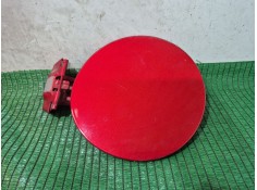 Recambio de tapa exterior combustible para mazda cx-5 (ke, gh) 2.2 d (ke2fw) referencia OEM IAM KD53 KD53 KD53