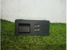 Recambio de modulo electronico para mazda cx-5 (ke, gh) 2.2 d (ke2fw) referencia OEM IAM D09H669U0 D09H669U0 D09H669U0