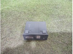 Recambio de modulo electronico para mazda cx-5 (ke, gh) 2.2 d (ke2fw) referencia OEM IAM D09H669U0 D09H669U0 D09H669U0 2