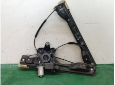 Recambio de elevalunas delantero derecho para opel astra k (b16) 1.6 cdti (68) referencia OEM IAM   