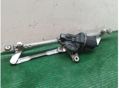 Recambio de motor limpia delantero para ssangyong tivoli grand 1.5 t-gdi referencia OEM IAM    2
