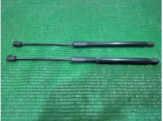 Recambio de amortiguadores maletero / porton para mazda cx-7 (er) 2.3 mzr disi turbo awd (er3p) referencia OEM IAM   