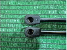 Recambio de amortiguadores maletero / porton para mazda cx-7 (er) 2.3 mzr disi turbo awd (er3p) referencia OEM IAM    2