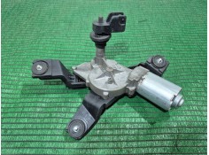 Recambio de motor limpia trasero para kia carens iv 1.7 crdi referencia OEM IAM   