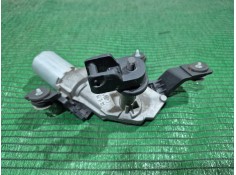 Recambio de motor limpia trasero para kia carens iv 1.7 crdi referencia OEM IAM    2