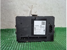 Recambio de modulo electronico para hyundai ioniq (ae) 1.6 gdi hybrid referencia OEM IAM   