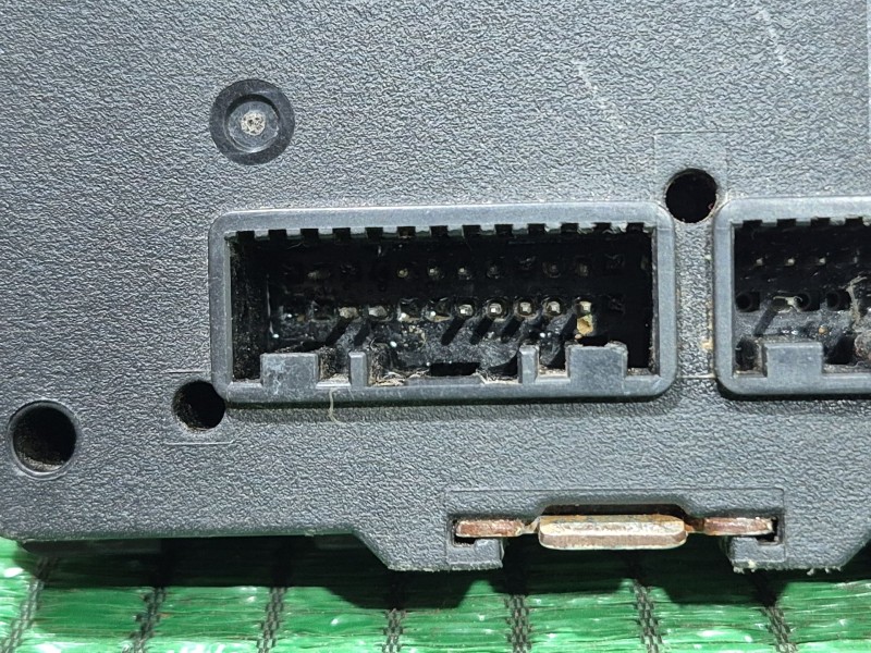 Recambio de modulo electronico para hyundai ioniq (ae) 1.6 gdi hybrid referencia OEM IAM   