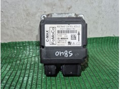 Recambio de modulo electronico para ford c-max ii (dxa/cb7, dxa/ceu) 1.0 ecoboost referencia OEM IAM   