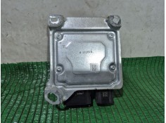 Recambio de modulo electronico para ford c-max ii (dxa/cb7, dxa/ceu) 1.0 ecoboost referencia OEM IAM    2