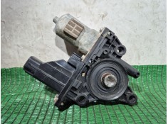 Recambio de motor elevalunas delantero derecho para kia carens iv 1.7 crdi referencia OEM IAM    2