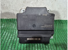 Recambio de centralita airbag para hyundai i30 (gd) 1.4 referencia OEM IAM   